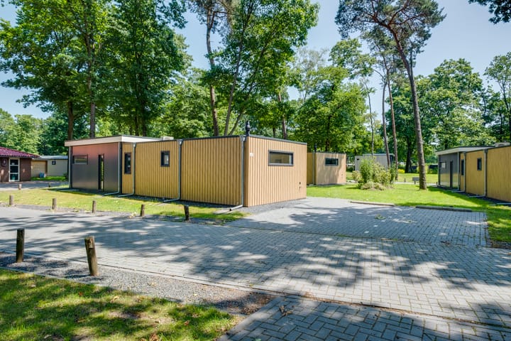 Photo 5 of Bathmenseweg 7-H207