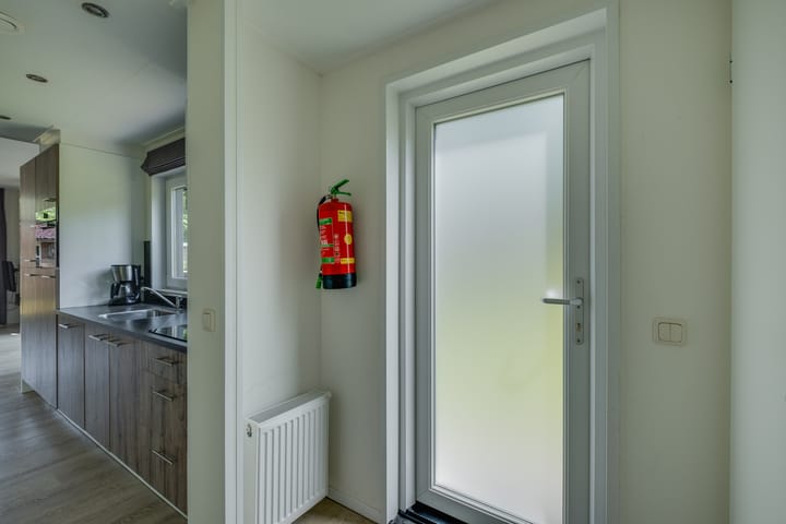 Photo 6 of Bathmenseweg 7-H207