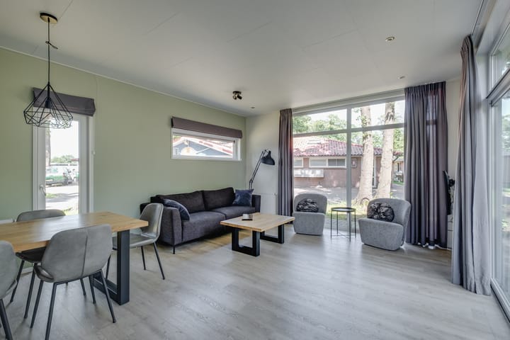 Photo 7 of Bathmenseweg 7-H207