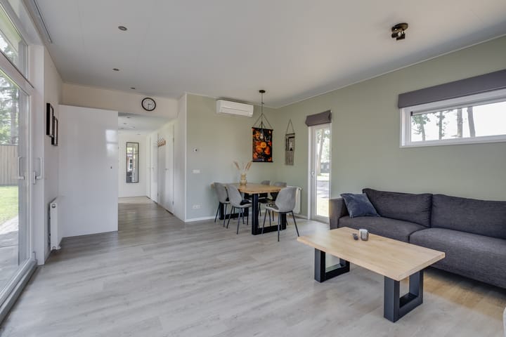 Photo 8 of Bathmenseweg 7-H207