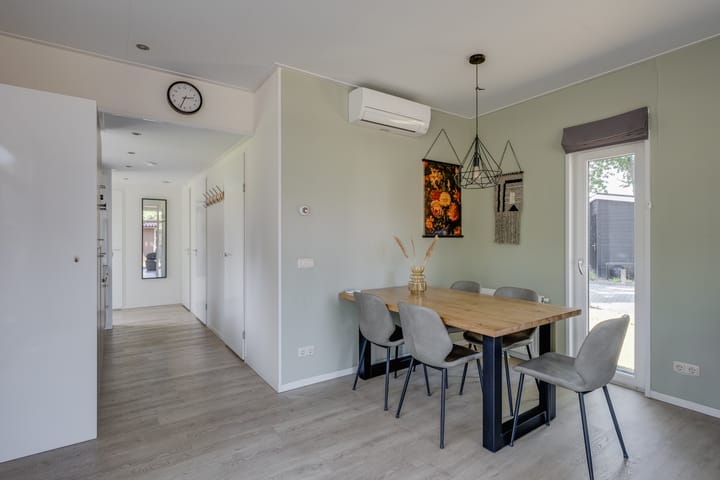 Photo 10 of Bathmenseweg 7-H207