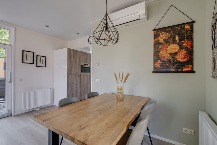 Photo 11 of Bathmenseweg 7-H207