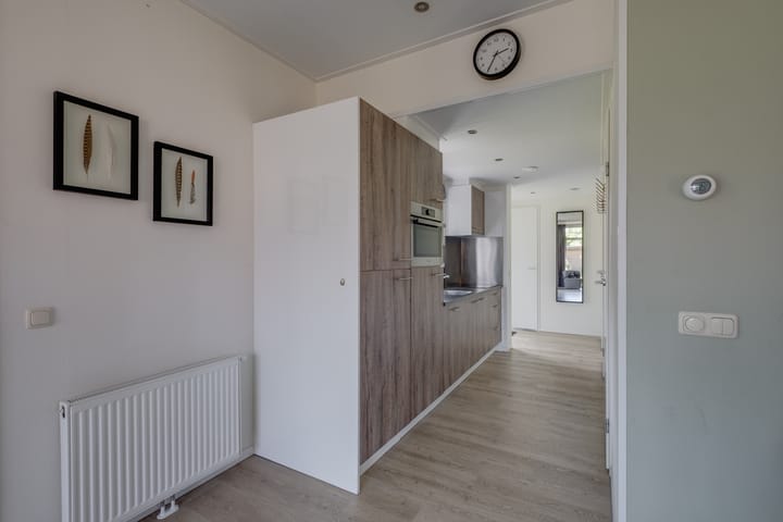 Photo 12 of Bathmenseweg 7-H207