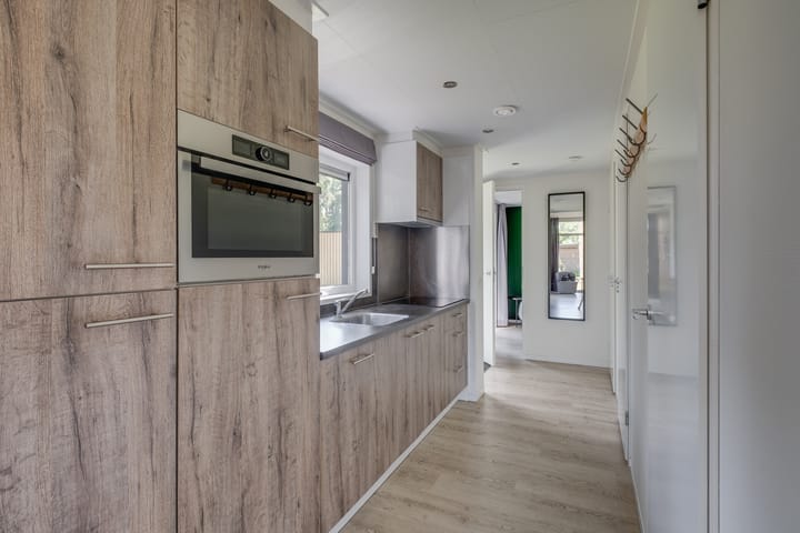 Photo 13 of Bathmenseweg 7-H207