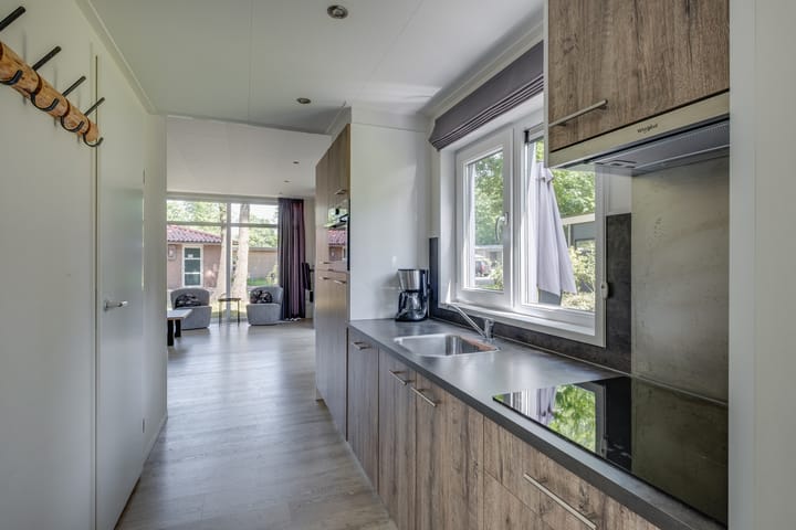 Photo 14 of Bathmenseweg 7-H207