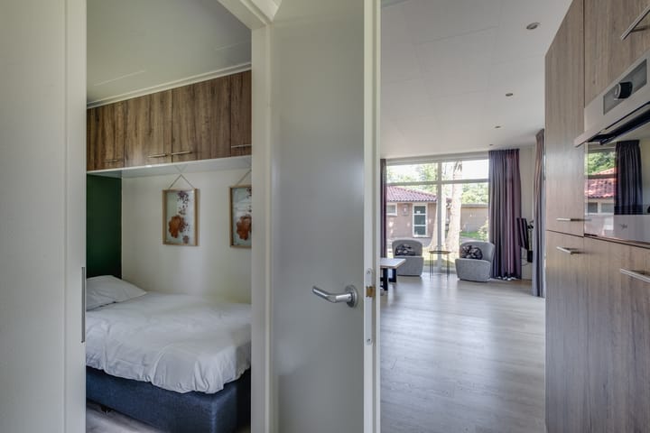 Photo 15 of Bathmenseweg 7-H207