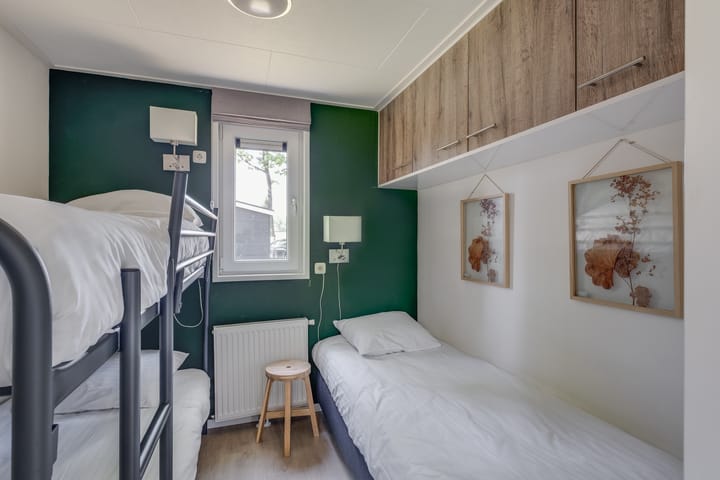 Photo 16 of Bathmenseweg 7-H207