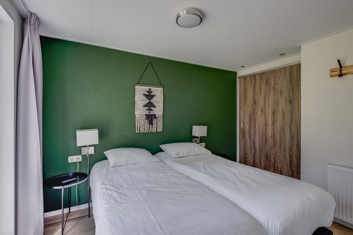 Photo 17 of Bathmenseweg 7-H207