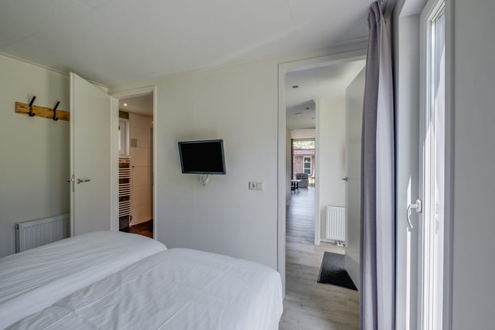 Photo 18 of Bathmenseweg 7-H207