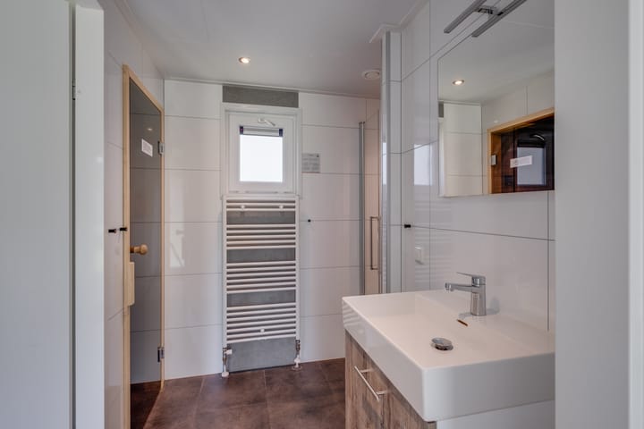 Photo 19 of Bathmenseweg 7-H207