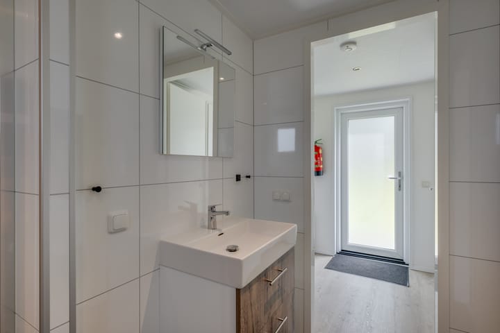 Photo 20 of Bathmenseweg 7-H207