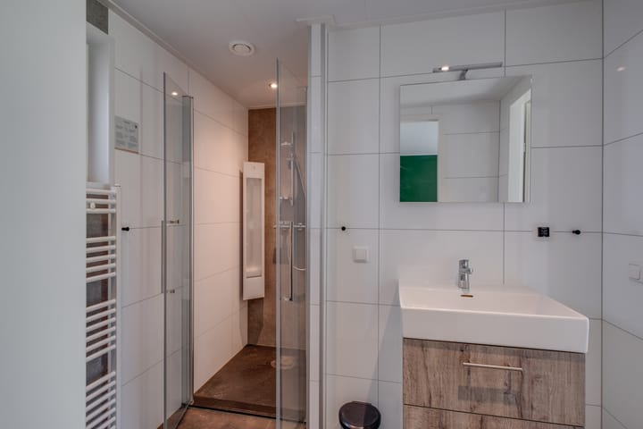 Photo 21 of Bathmenseweg 7-H207