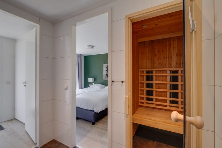 Photo 22 of Bathmenseweg 7-H207