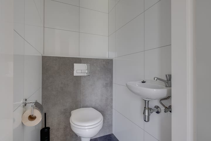 Photo 23 of Bathmenseweg 7-H207