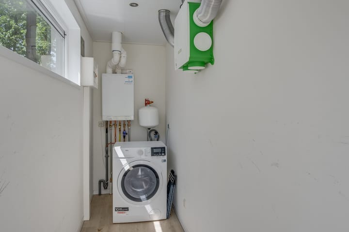 Photo 24 of Bathmenseweg 7-H207