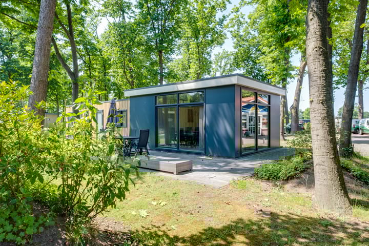 Photo 25 of Bathmenseweg 7-H207