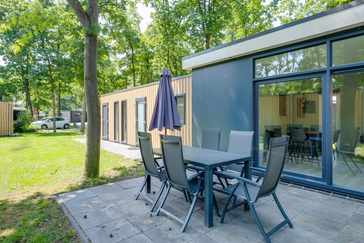 Photo 26 of Bathmenseweg 7-H207