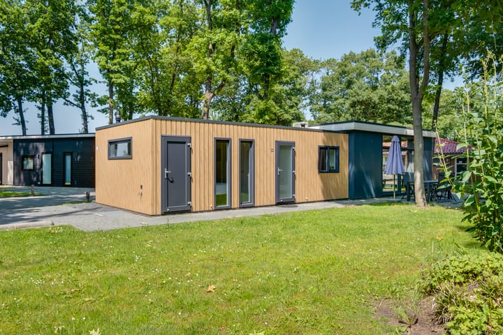 Photo 27 of Bathmenseweg 7-H207