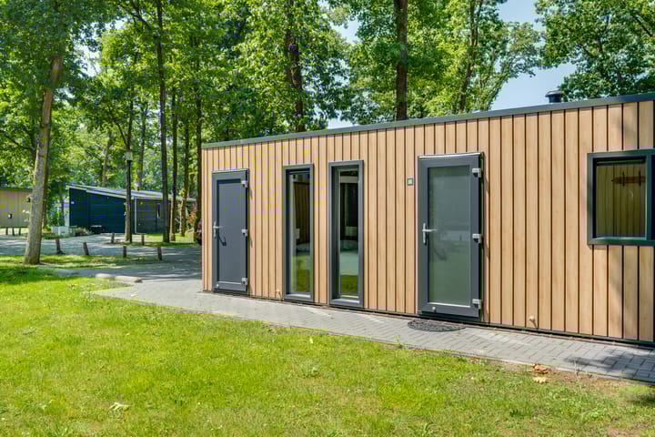 Photo 28 of Bathmenseweg 7-H207