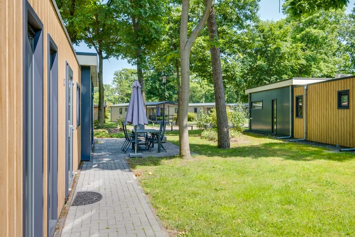 Photo 29 of Bathmenseweg 7-H207