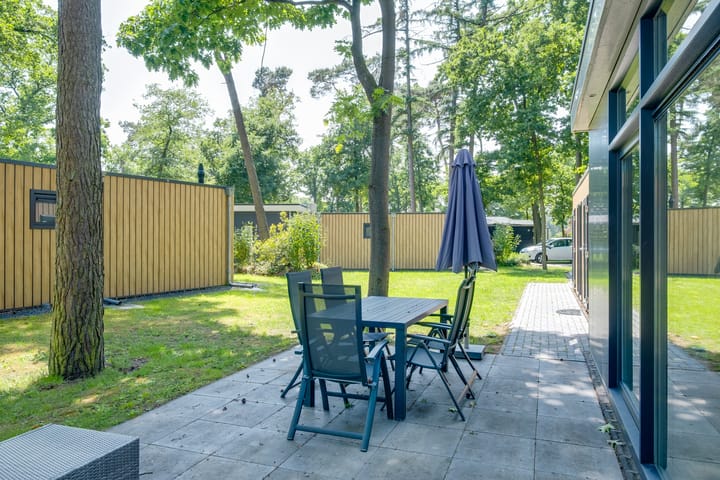 Photo 30 of Bathmenseweg 7-H207