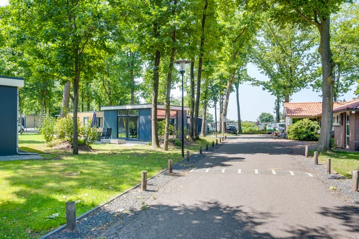 Photo 31 of Bathmenseweg 7-H207