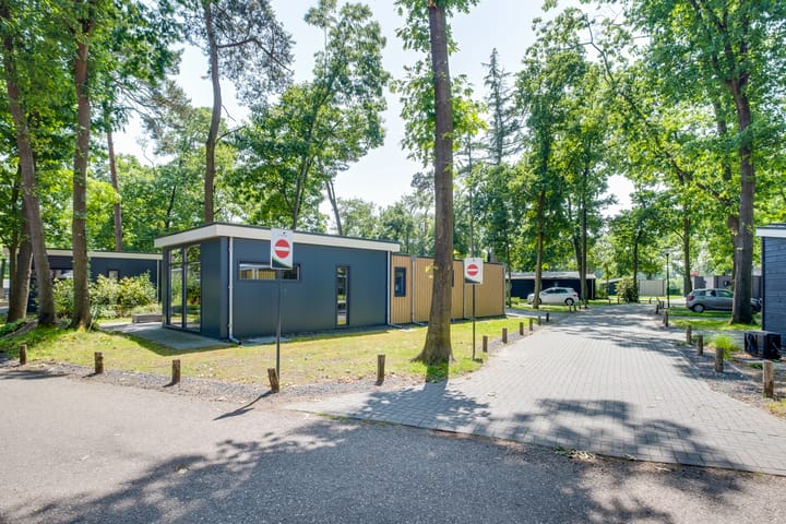 Photo 32 of Bathmenseweg 7-H207