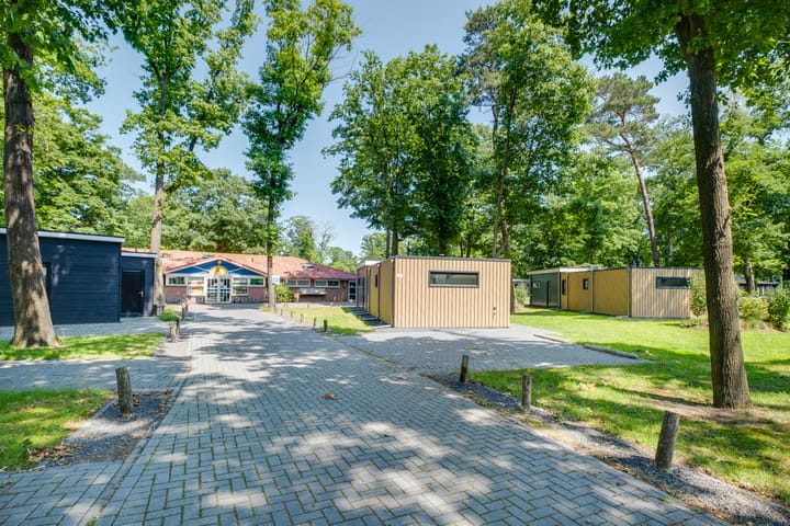 Photo 33 of Bathmenseweg 7-H207