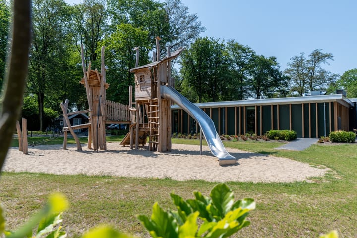 Photo 35 of Bathmenseweg 7-H207