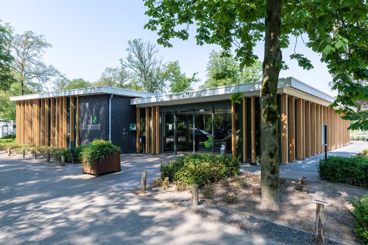 Photo 36 of Bathmenseweg 7-H207