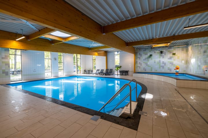 Photo 38 of Bathmenseweg 7-H207