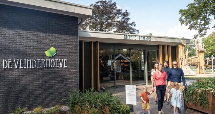 Photo 39 of Bathmenseweg 7-H207