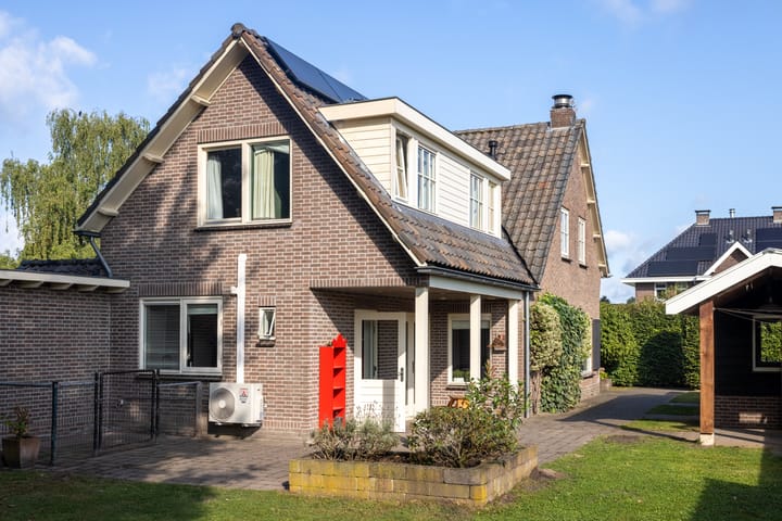 Terwoldseweg 82 main image