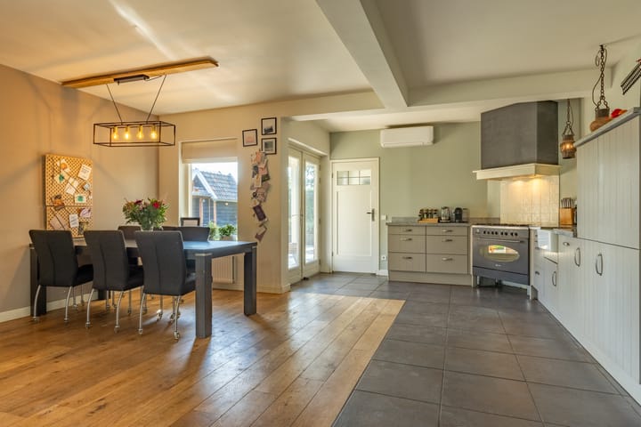 Foto 2 van Terwoldseweg 82