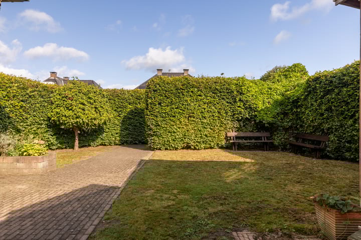 Foto 4 van Terwoldseweg 82