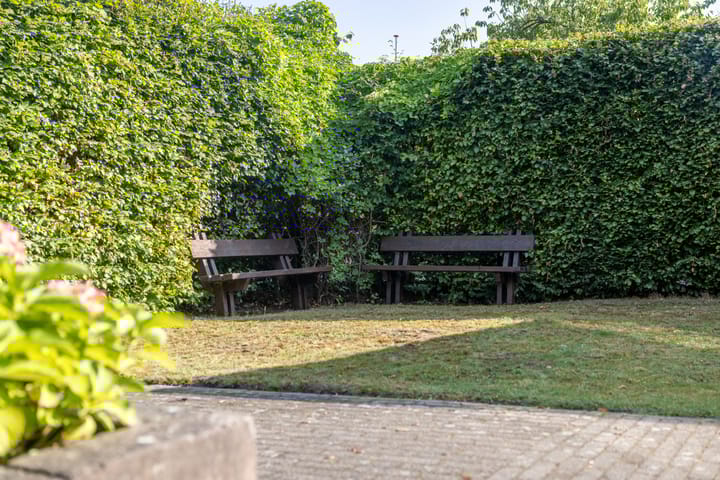 Foto 5 van Terwoldseweg 82