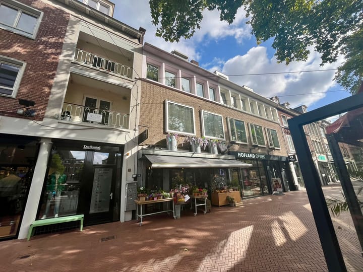 Foto 2 van Koningstraat 16