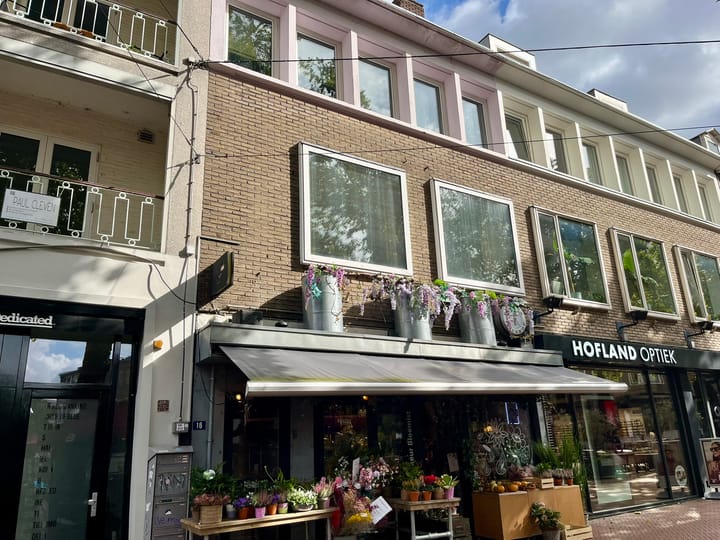 Foto 3 van Koningstraat 16