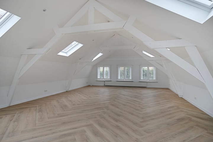 Foto 2 van Tramstraat 40-A