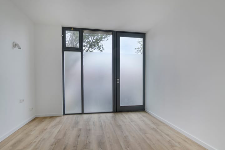 Foto 4 van Tramstraat 40-A