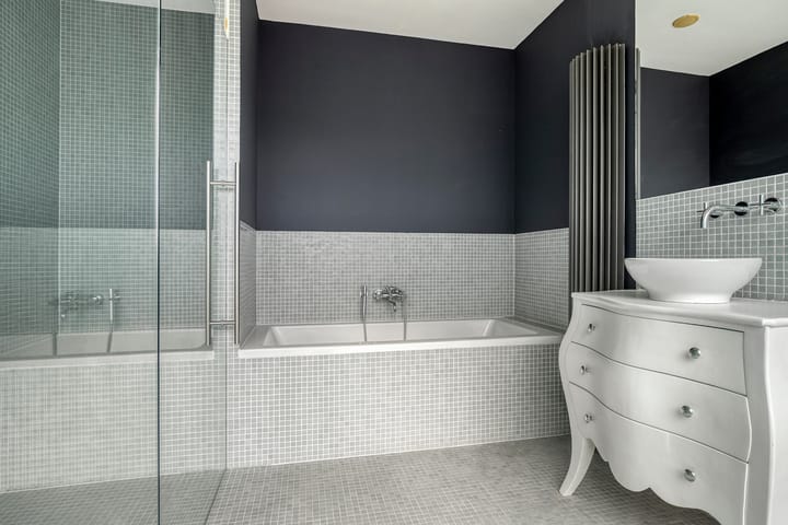 Foto 5 van Tramstraat 40-A