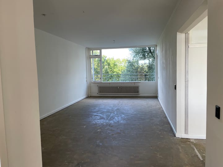 Photo 2 of Vliestroom 138