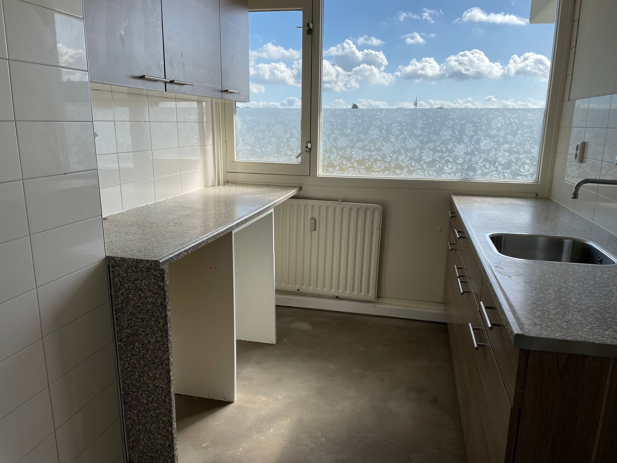 Photo 3 of Vliestroom 138