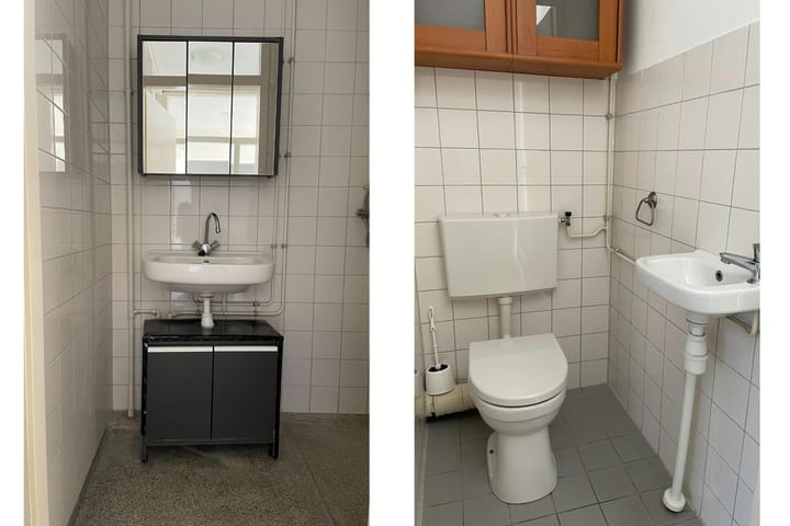 Photo 4 of Vliestroom 138