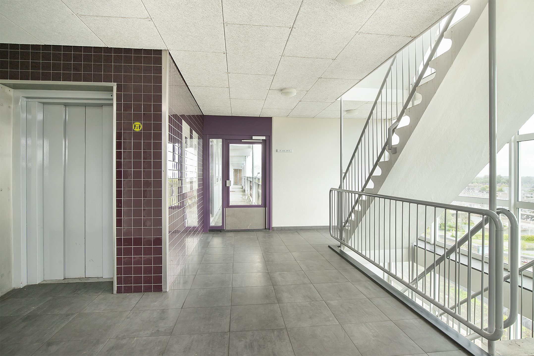 Photo 6 of Vliestroom 138