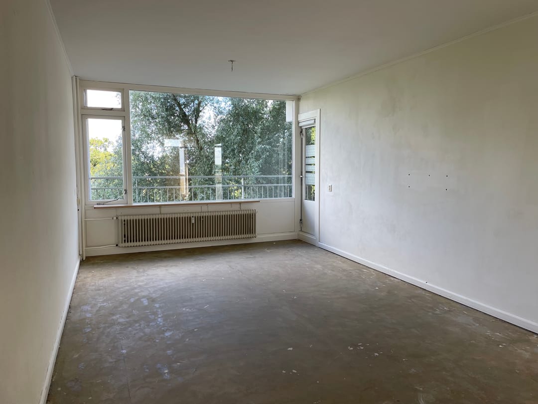 Photo 8 of Vliestroom 138