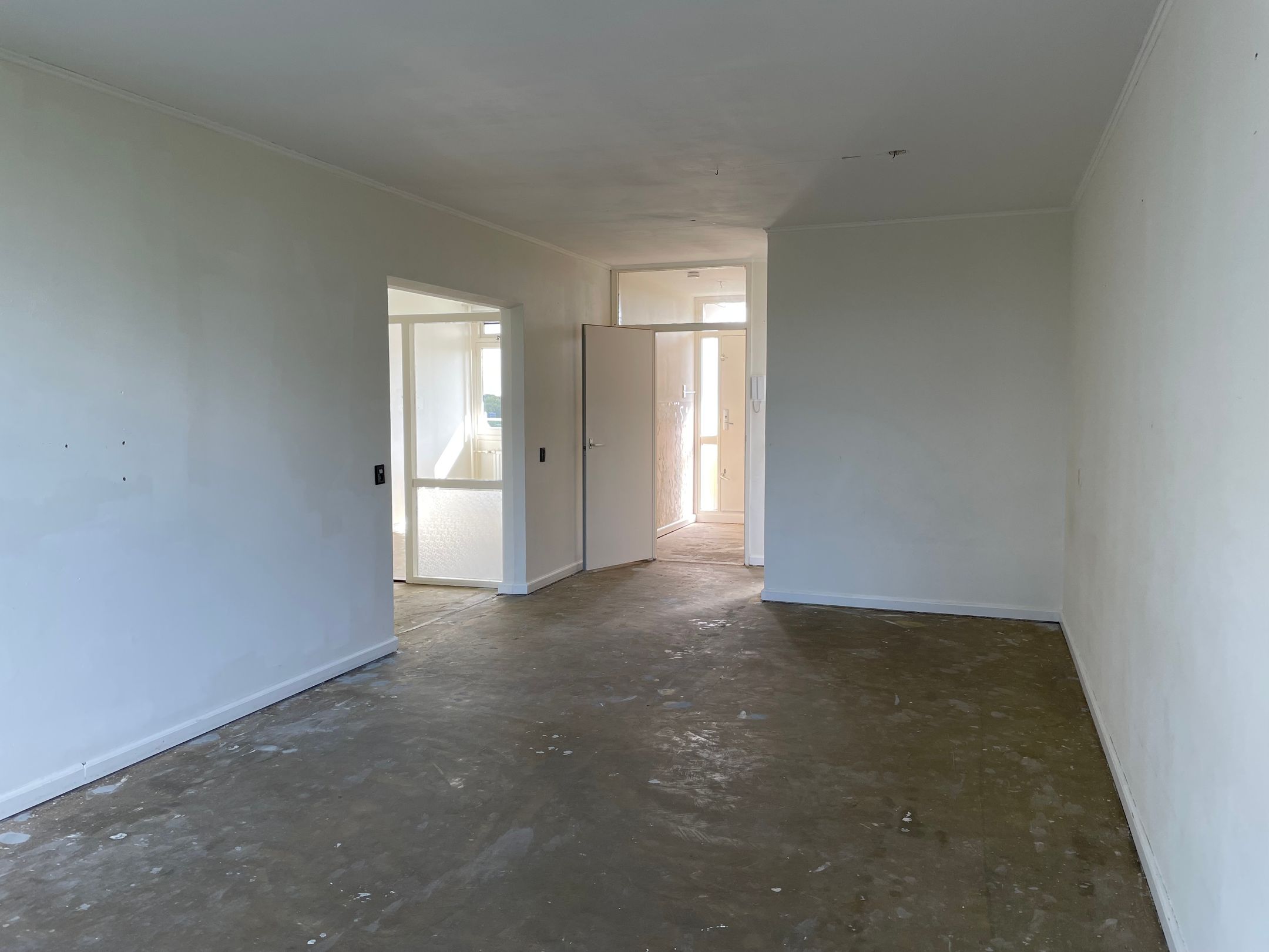 Photo 9 of Vliestroom 138