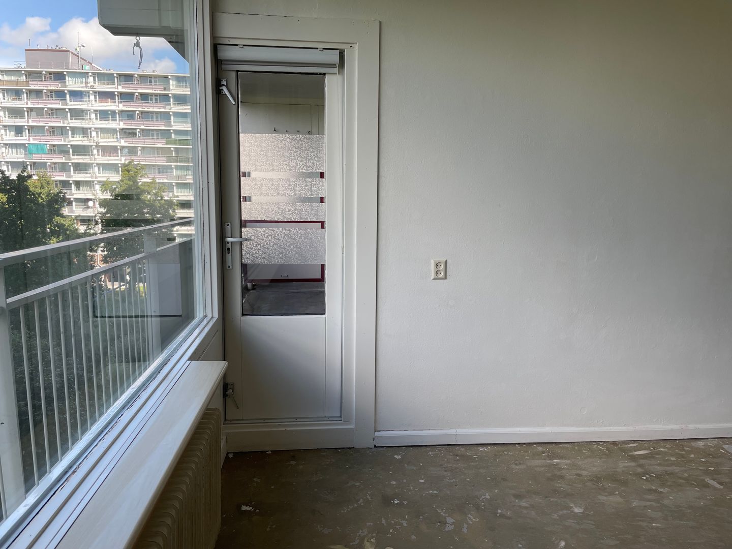 Photo 10 of Vliestroom 138