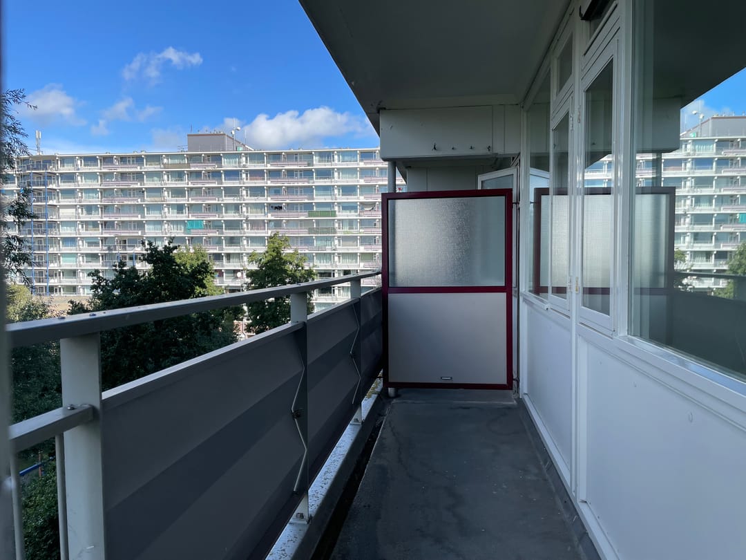 Photo 11 of Vliestroom 138