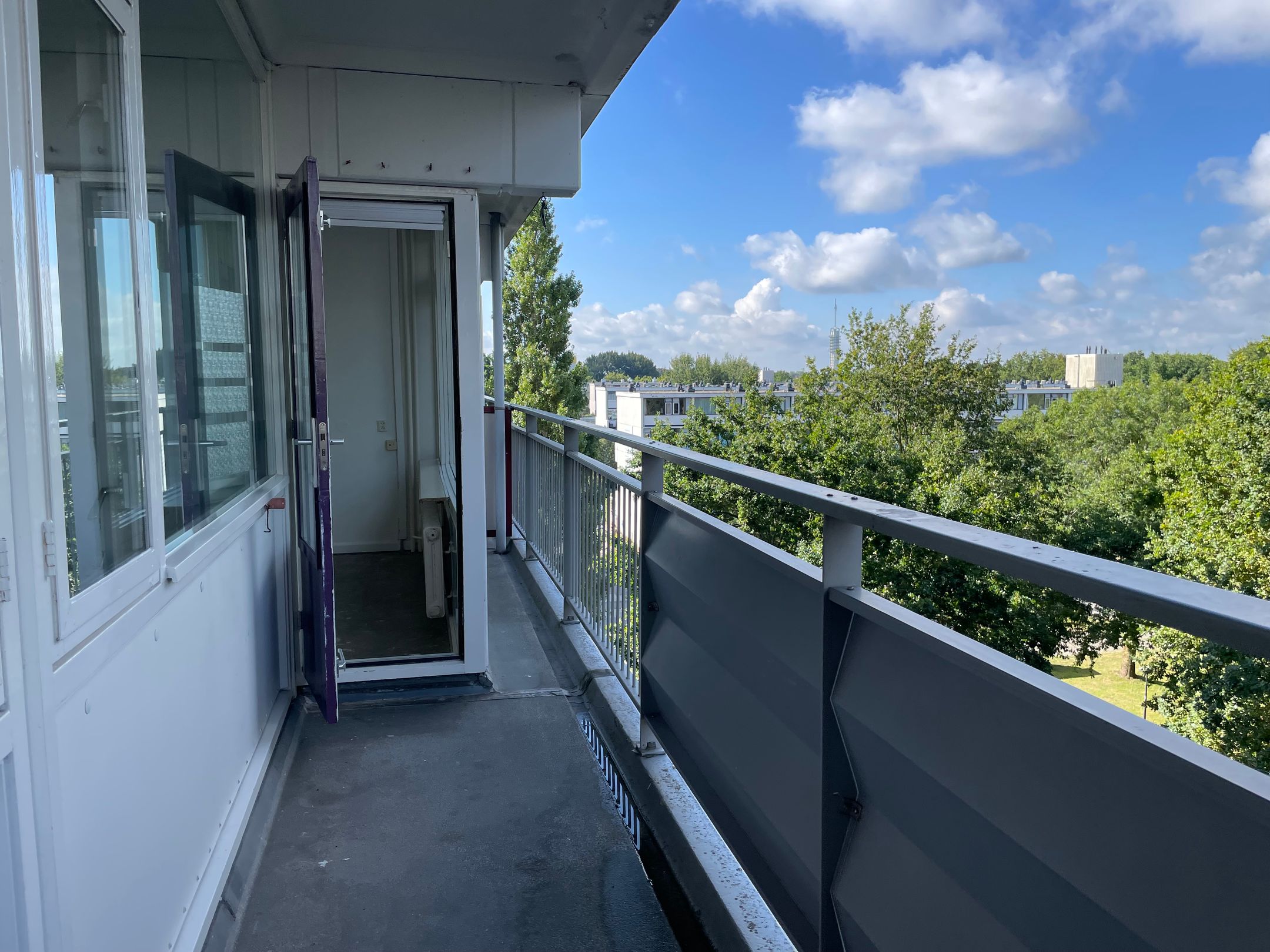 Photo 12 of Vliestroom 138